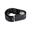 GPS direk seviyesi (DIA.32mm; doğruluk: 30 '/2mm)