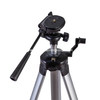 Lazer Tripod (1/4',160cm)