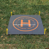Drone Pedi (650x650mm)
