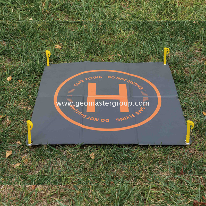 Drone Pedi (650x650mm)