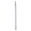 Fiberglas Tesviye Personeli