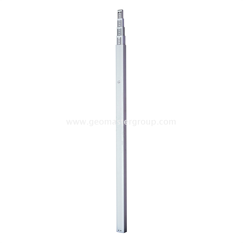 Fiberglas Tesviye Personeli