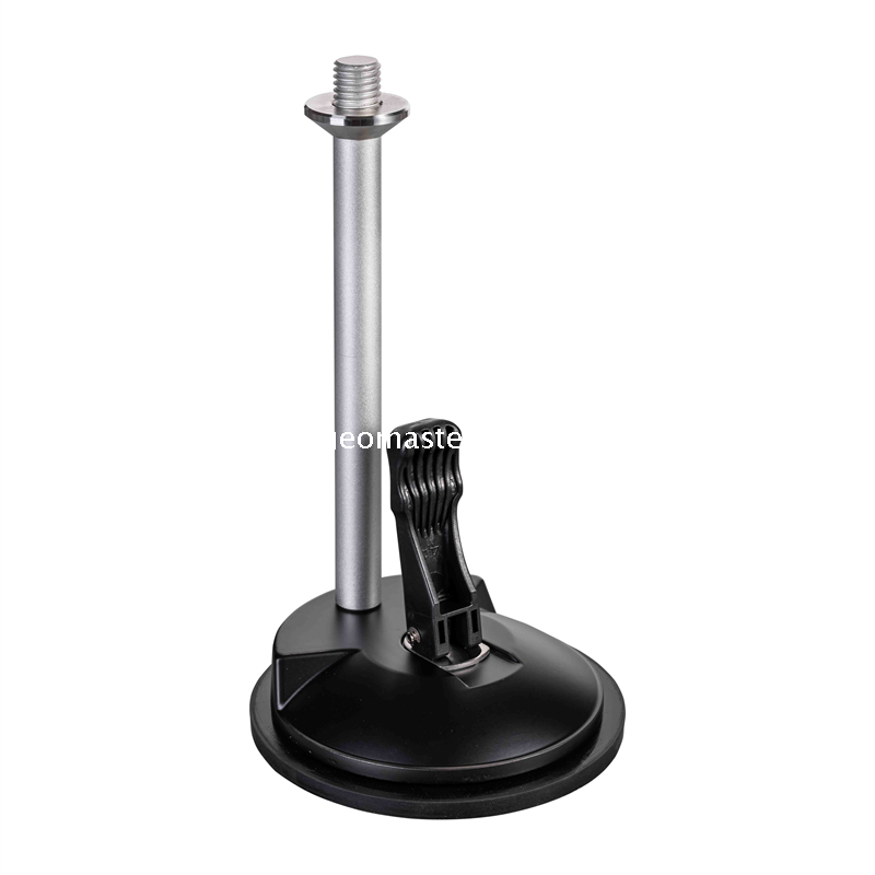 Prizma Montaj Adaptörü (5/8',200mm)