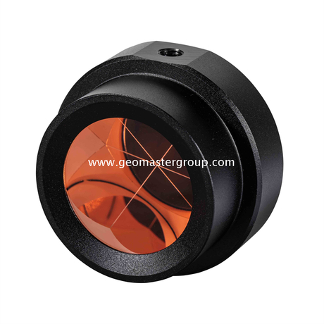 Mini Prizma (38.1mm)