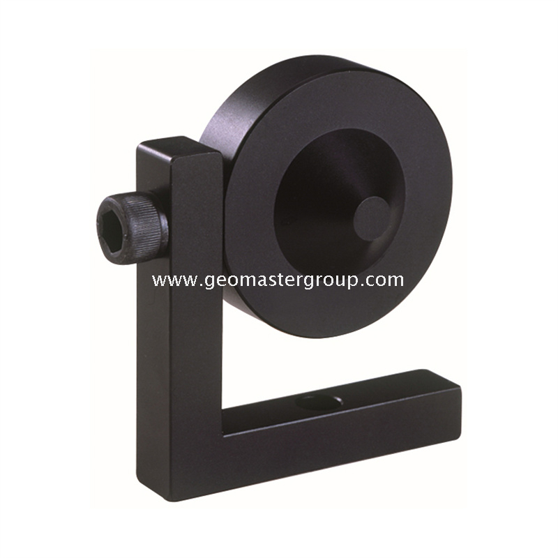 L-Bar İzleme Prizması (GMP104A)