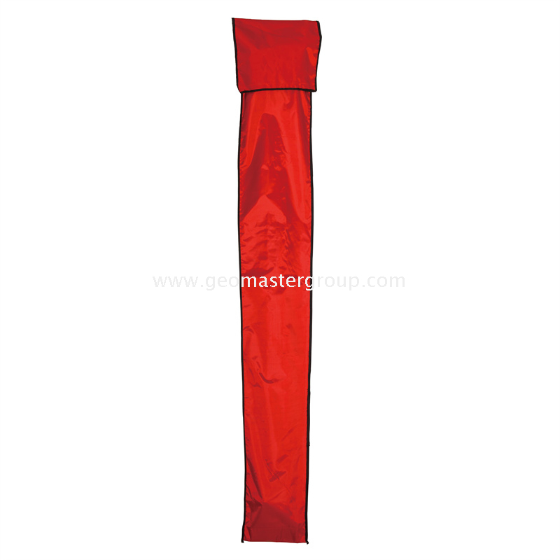 Tesviye personeli bipod (2,5m)