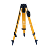 Hibrit Tripod (Yuvarlak Kafa, Twist Lock)
