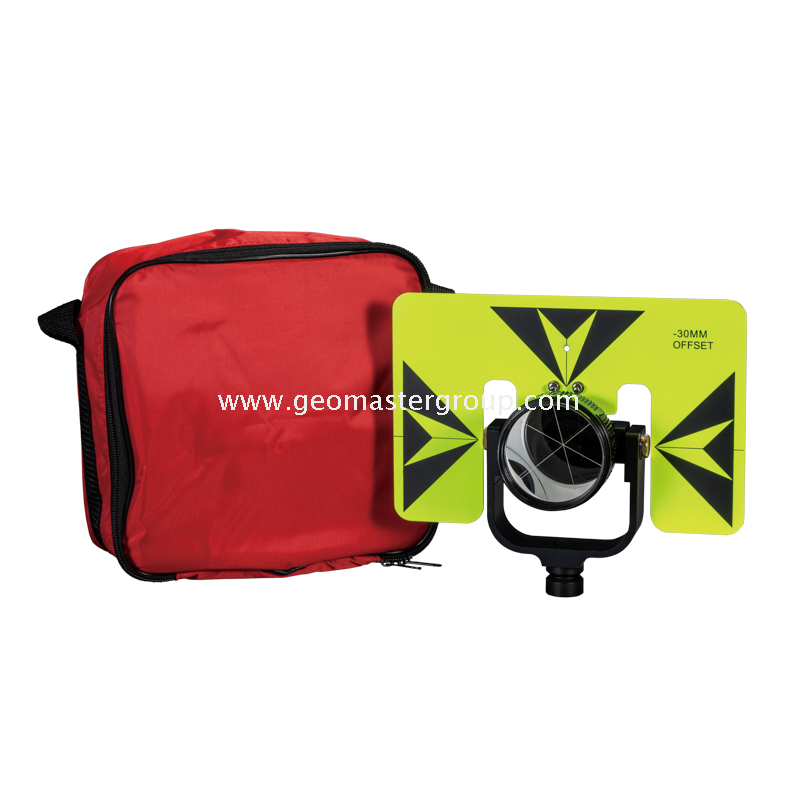 Birinci Sınıf Prizma Düzeneği (SX12-6402)