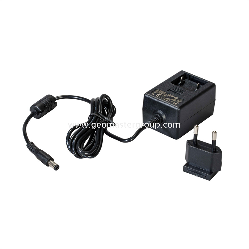 Güç Kaynağı Adaptörü