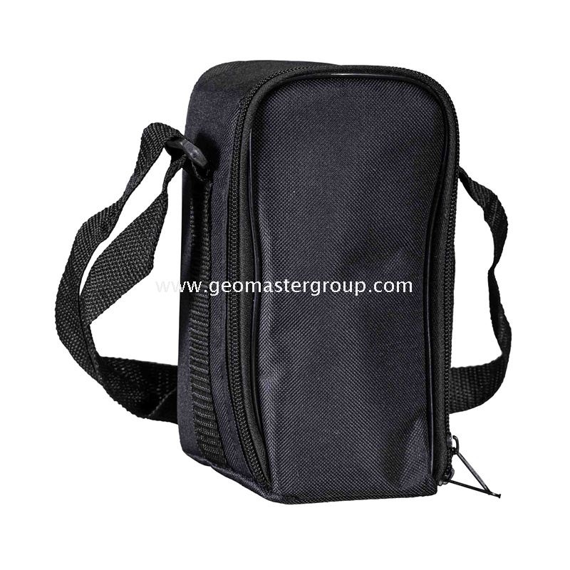 Robotik Prizma (360°)