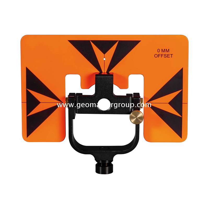 Birinci Sınıf Prizma Düzeneği (SX12-6402)