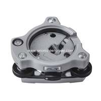 GPS/Prizma Üçgeni (TS15,C/GRY)