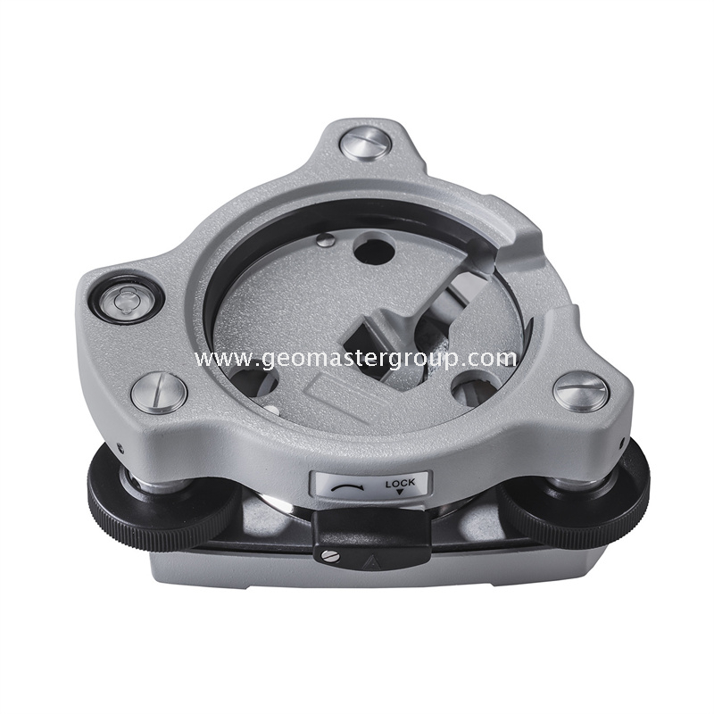 GPS/Prizma Üçgeni (TS15,C/GRY)