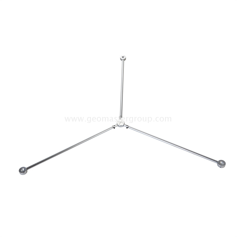 Tripod Zemin Kılavuzu (600mm)