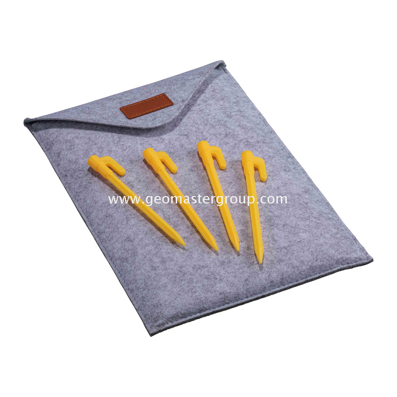 Drone Pedi (550x550mm)