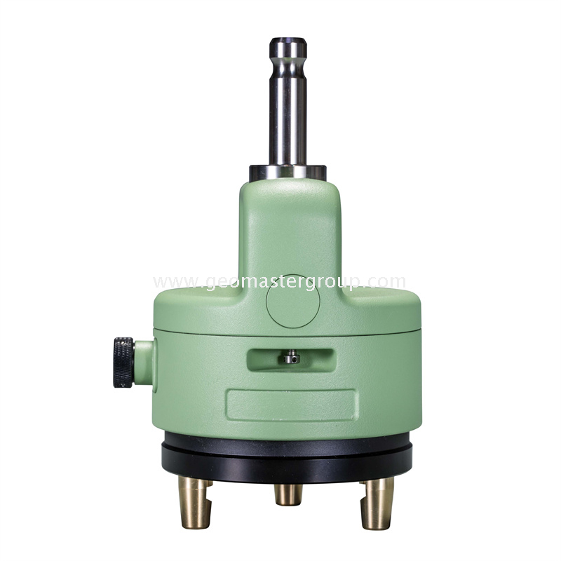 Hassas Optik Taşıyıcı
