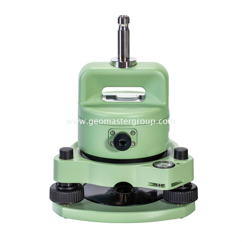 Taşıyıcı ve Tribrah Kombinasyonu (M12 ADP)