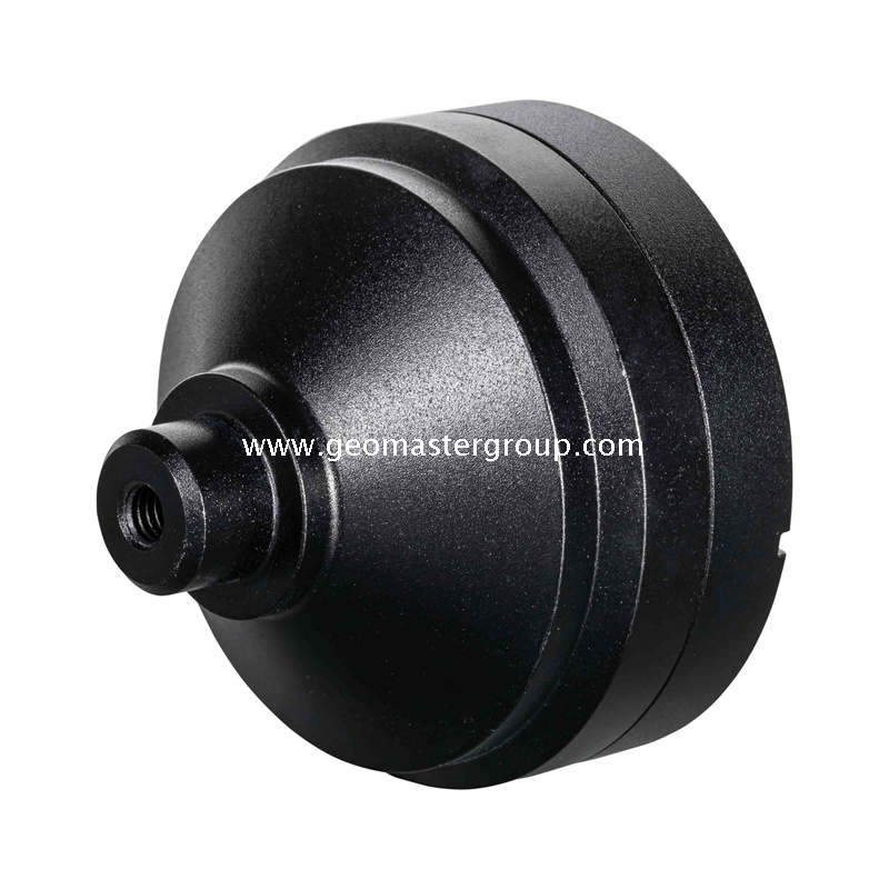 Su geçirmez prizma (SX10,52.5mm)