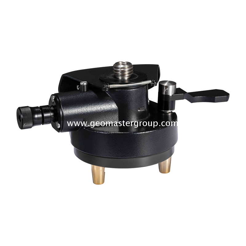 Prizma Tribrah Adaptörü (SX10,78608019)