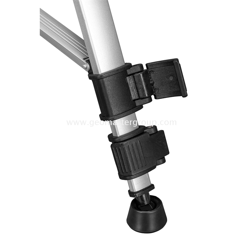 Lazer Tripod (1/4',170cm)
