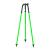 Flo Yeşil Tripod (1.85m)