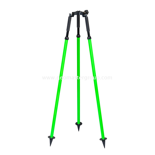 GPS Direği Tripod (Flor)