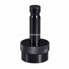 Tarayıcı Hedefi (115mm)