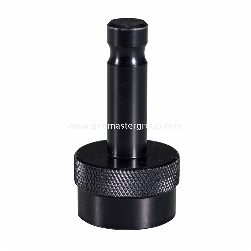 Tarayıcı Hedefi (115mm)