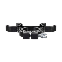 GPS Bipod Braketi