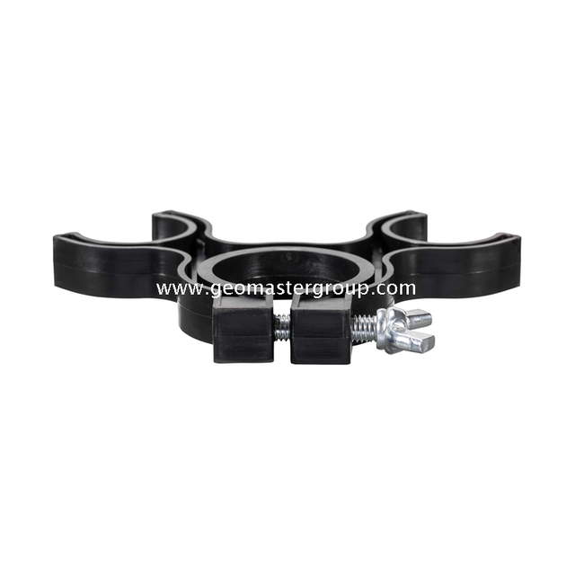 GPS Bipod Braketi