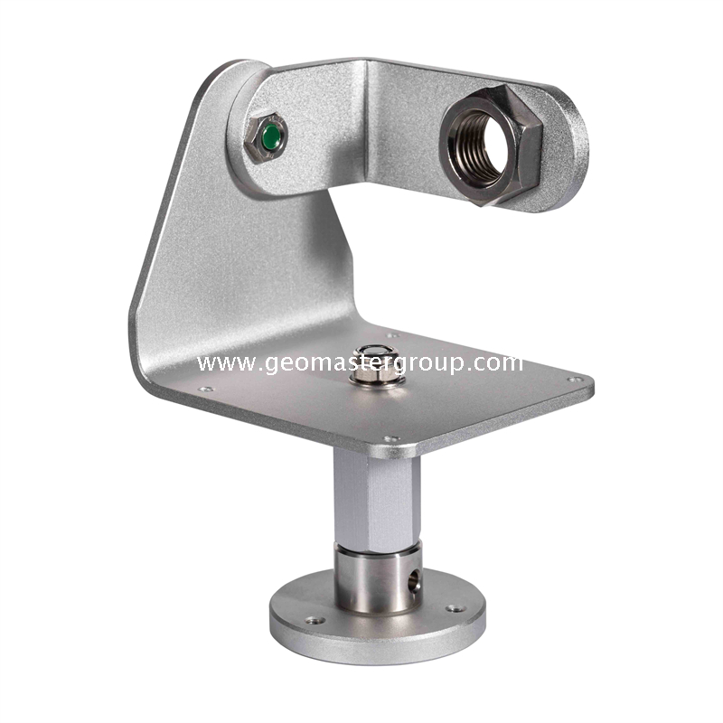 L-çubuk Prizması (GHT112-20AL)