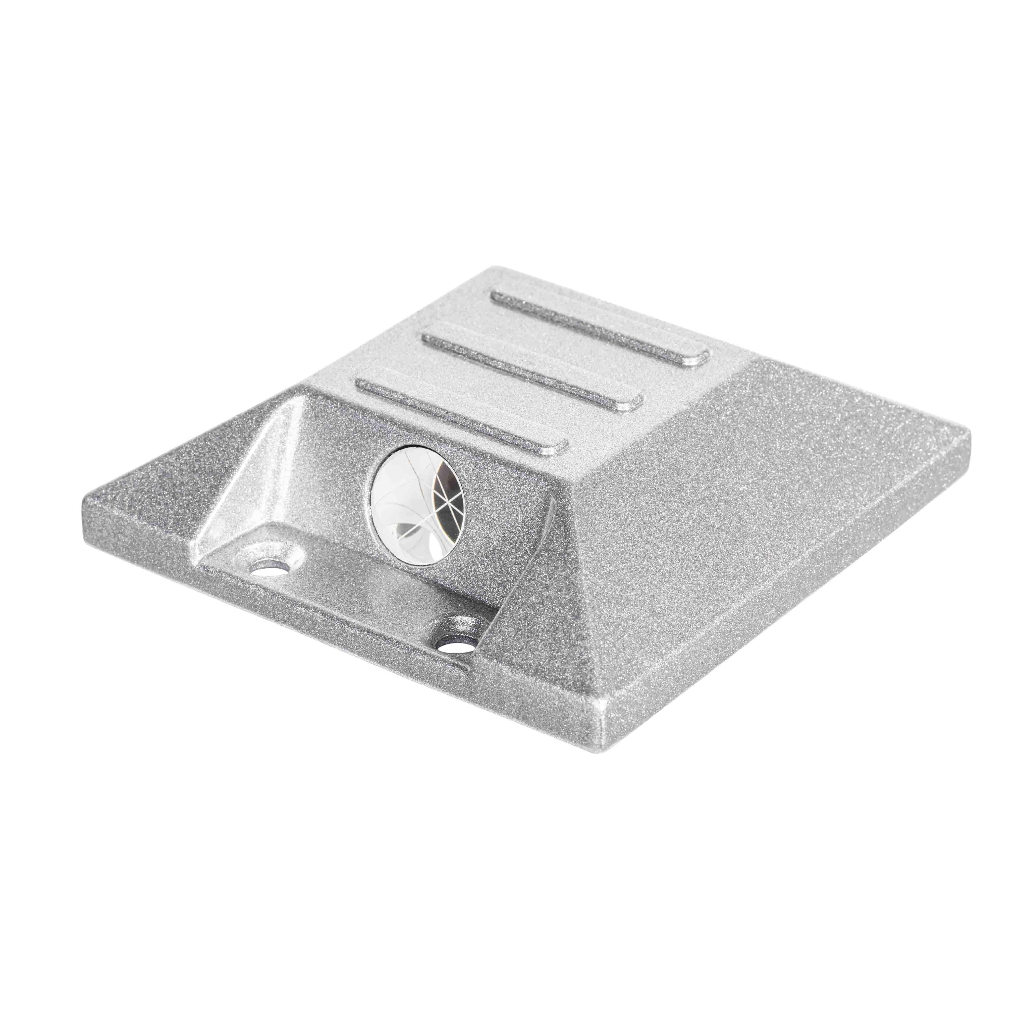 Yol Prizması (Kedi Gözü Prizması)