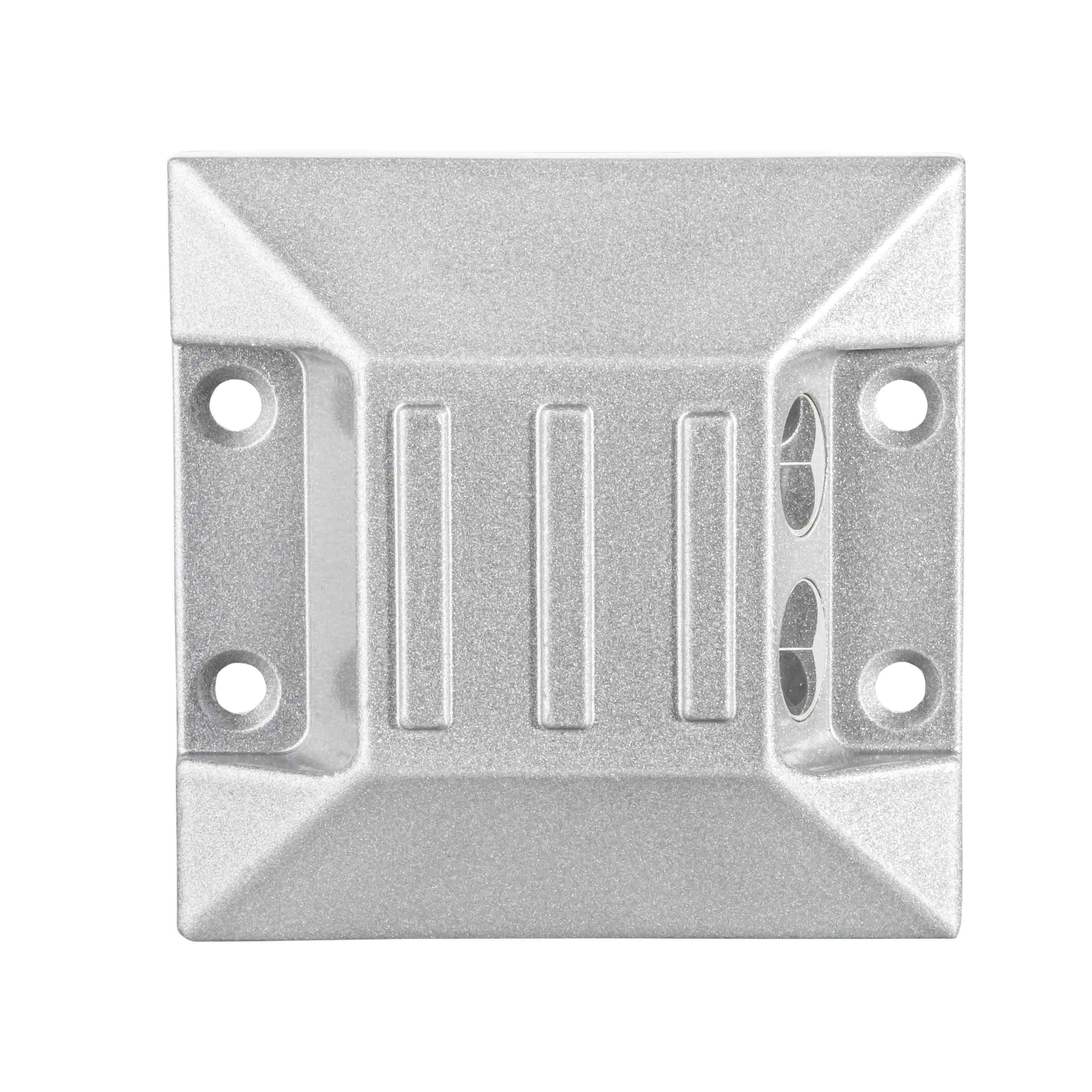 Yol Prizması (Kedi Gözü Prizması)