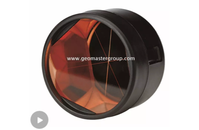 Gümüş Vs. Anket Prizmalarında Alüminyum: Kapsamlı Bir Kılavuz