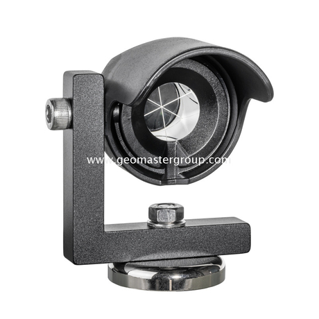 Yağmur Barınağı Ray Prizması (48mm Taban)