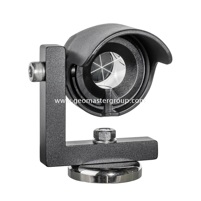 Yağmur Barınağı Ray Prizması (48mm Taban)