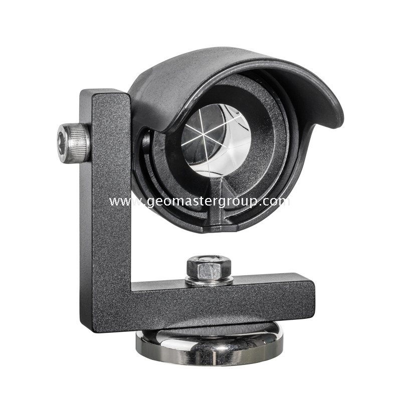 Yağmur Barınağı Ray Prizması (48mm Taban)