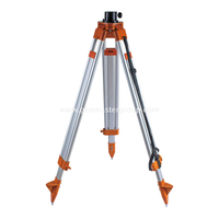 GPS Pole Tripod (M35,1.75M)