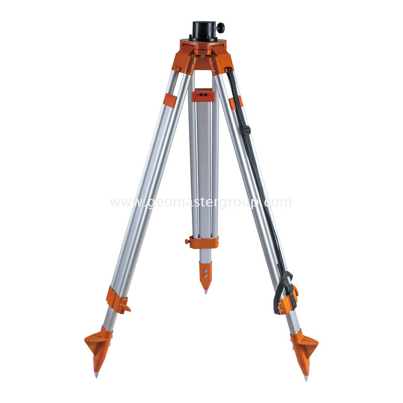 GPS Pole Tripod (M35,1.75M)
