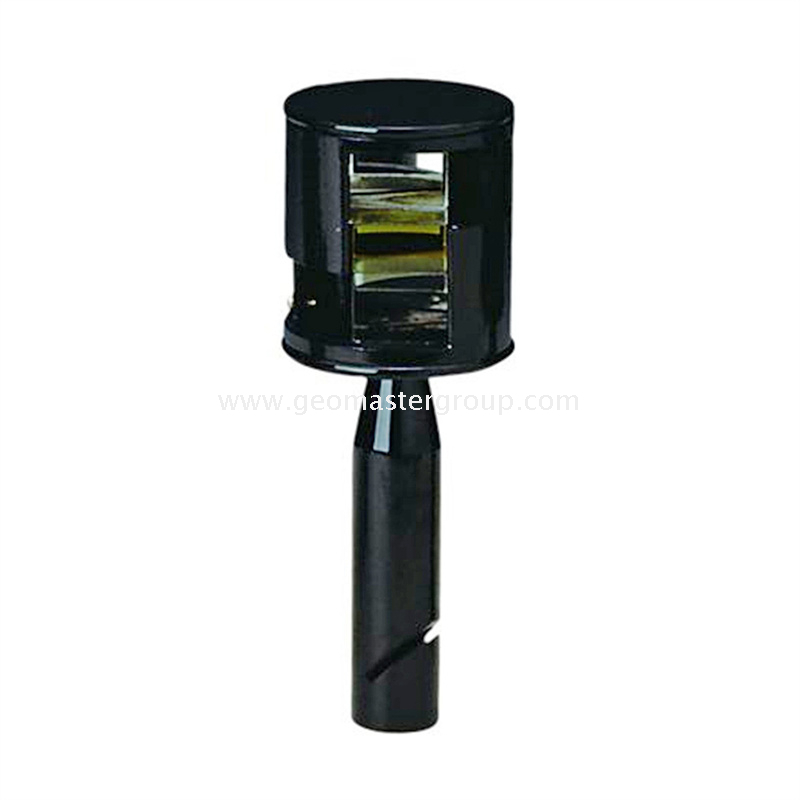 Optik Kare