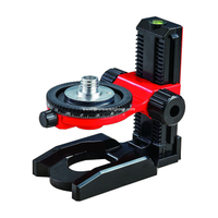 Manyetik Lazer Braketi