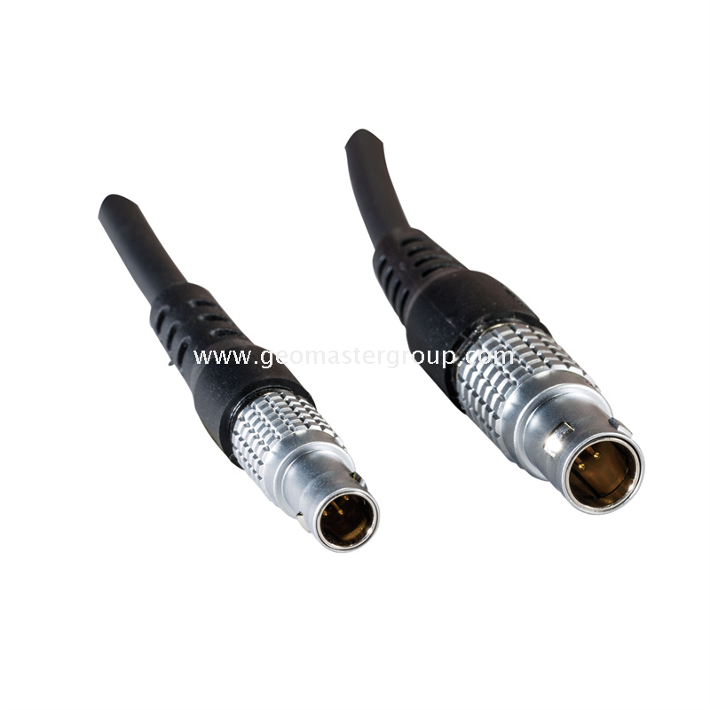 Veri ve Güç Kablosu