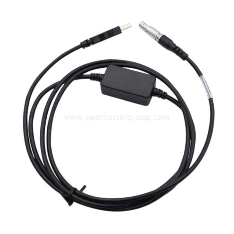 Veri Aktarım Kablosu