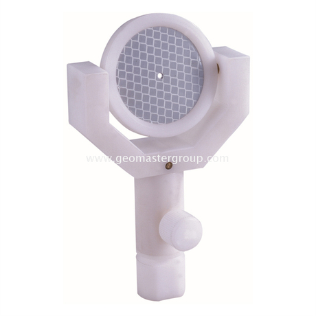 Çift Refleks Hedef (47mm)