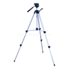 Lazer Tripod (1/4',135cm)