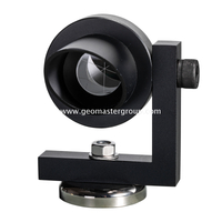 Yağmur Barınağı Ray Prizması (48mm Taban)