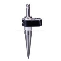 Mini Reflektör Direği (M12)