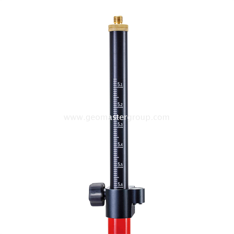 TLV Prizma Direği (2,6m ENGR)