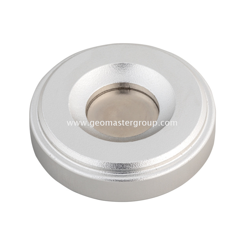 Total Station Reflektör (30mm,5')