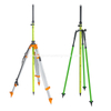 Snap-Lock Rover Rod (2m)